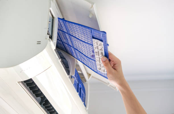 Best Emergency Air Duct Cleaning  in Donaldsonville, LA